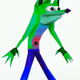 tr4sh_b4ndicoot