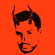 Diablink