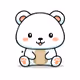 0x5bdf4948b51717a149f0fc6e296174bbaa70e583