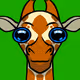 GoodGiraffes_Deployer