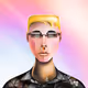 JustinMcloughlin
