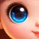 NFTbutler_suzie