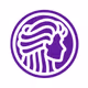 ceyloncoin