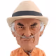 HectorSalamanca