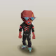 MintedAlive