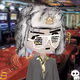 roxycodone.eth