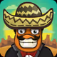 angryfarmer