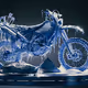 BikesRUs