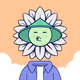 yJoAndrew_