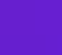 0x5be47230bd09e264210ff8de84a42adcd929a538
