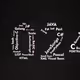 SuperNFT2021