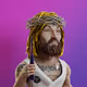 JamieLannister