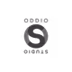 Oddiostudio