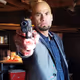 DanielMoncada