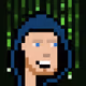 JungleMike