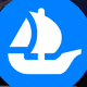 AsinghOpensea