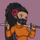 kashh_