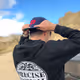 Code37_2