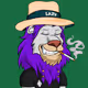 LazyStraw