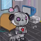 0x5bea0b98ee20b0dc32ca2b7be1a74a9067efb83b