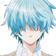 Douji