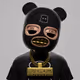 0x5beb15bd30407742cf284d3061f6210319d58937