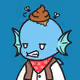 Bluguse2