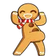 HappyCorgiPlays