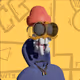 WaguBird