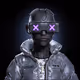 slackisback
