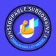 UnstoppableSubDomainz