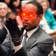 OJsimpson