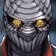 JaqenHaGhar