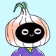 FiascoSoup