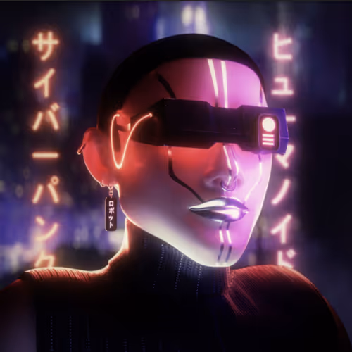 OpenSea profile picture for @Coffins