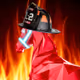 FirehouseStables