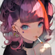 taiyapp1