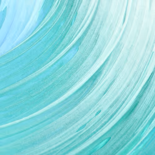 OpenSea banner for @Larval
