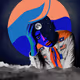 FromTheEarthToTheMoon