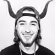 BullishAlex