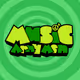 MAM_Project