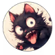 0x5bf73108bde873912ca8028eacb4fe6dffbed4a4