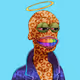 0x5bf79f825ae927e1086ca1d12690c0af73933a53