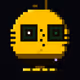 NotForHumansFun