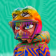 CryptoFett75