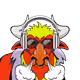 0x5bf944a5887c143dcd23fb7eaea91d8900808eb0