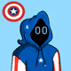 lilscottie7