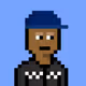 KingWally