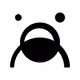Mournful_Optimist