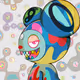 0x5bfc01aa9e7c73dc1463c15e10e039f1c50c548d